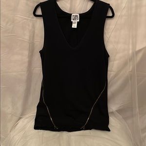 Organic Cotton Cool dress Prairie Underground